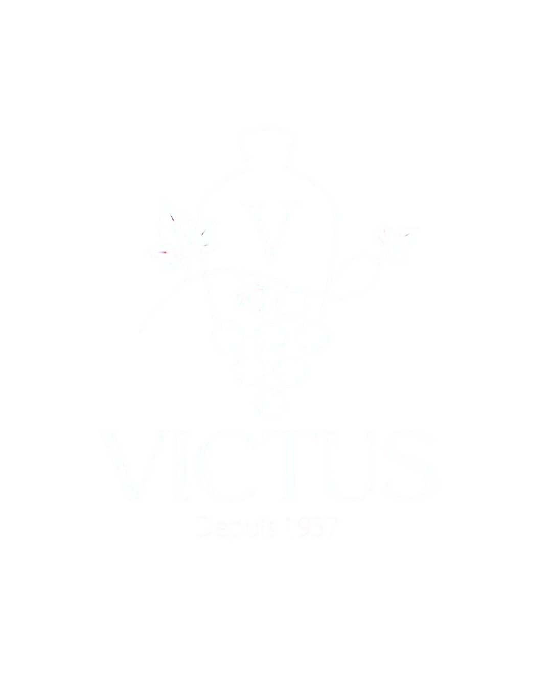 Victus Wine