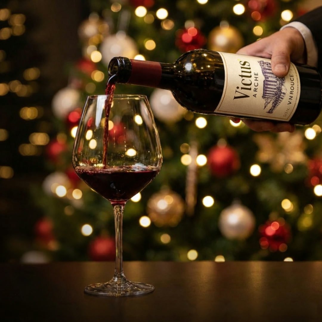 Badaro Street teaser